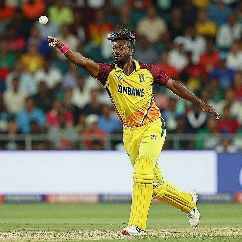 ব্লকচেইন আর ক্রিকেটের নতুন খাতা: নারী লিগের টাকা, ফ্যান টোকেন আর ডেটার সত্য
