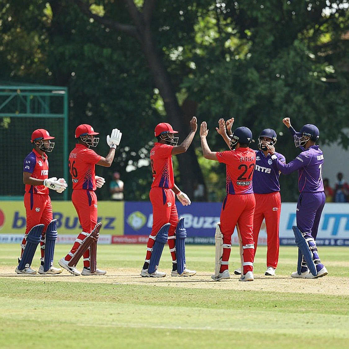 West Indies in Dhaka Without Hope and Joseph: The Squad Built Conditions-First West Indies in Dhaka Without Hope and Joseph: The Squad Built Conditions-First