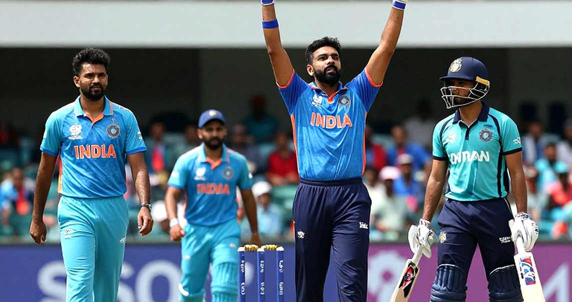 West Indies in Dhaka Without Hope and Joseph: The Squad Built Conditions-First West Indies in Dhaka Without Hope and Joseph: The Squad Built Conditions-First