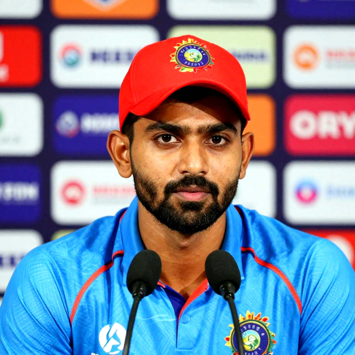 ৩৩২ বলের দেয়াল আর ২১ ওভারের হিসাব: আবুধাবি টেস্টের ড্র যেভাবে বাংলাদেশের হাত থেকে বেরিয়ে গেল ৩৩২ বলের দেয়াল আর ২১ ওভারের হিসাব: আবুধাবি টেস্টের ড্র যেভাবে বাংলাদেশের হাত থেকে বেরিয়ে গেল