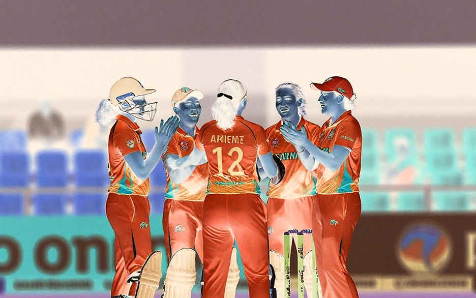 ট্রান্সফার উইন্ডোর কোলাহলে তথ্যের ফিল্টার: যে গুজব ড্রেসিংরুমে পৌঁছায় না