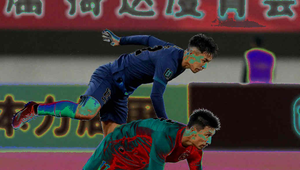 ভ্যালদানো যা বললেন, আর যা বলেননি: ক্লাসিকোর আগে বার্সেলোনার উঁচু লাইন আর রিয়াল মাদ্রিদের ভাঙা প্রথম ধাপ