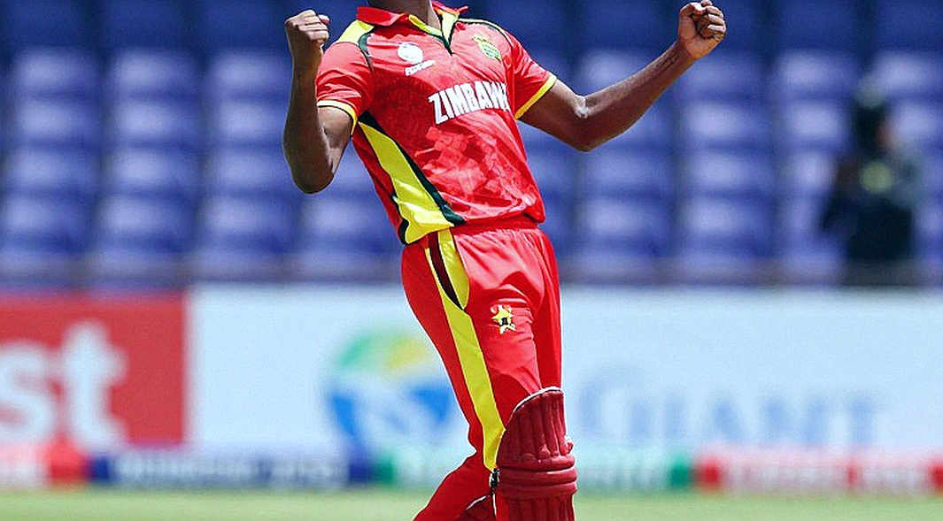 মোসাদ্দেকের ২০১৯ স্মৃতি আর লিটনের ট্রিপল বোঝা: আমিরাতে বাংলাদেশের আসল পরীক্ষা মোসাদ্দেকের ২০১৯ স্মৃতি আর লিটনের ট্রিপল বোঝা: আমিরাতে বাংলাদেশের আসল পরীক্ষা