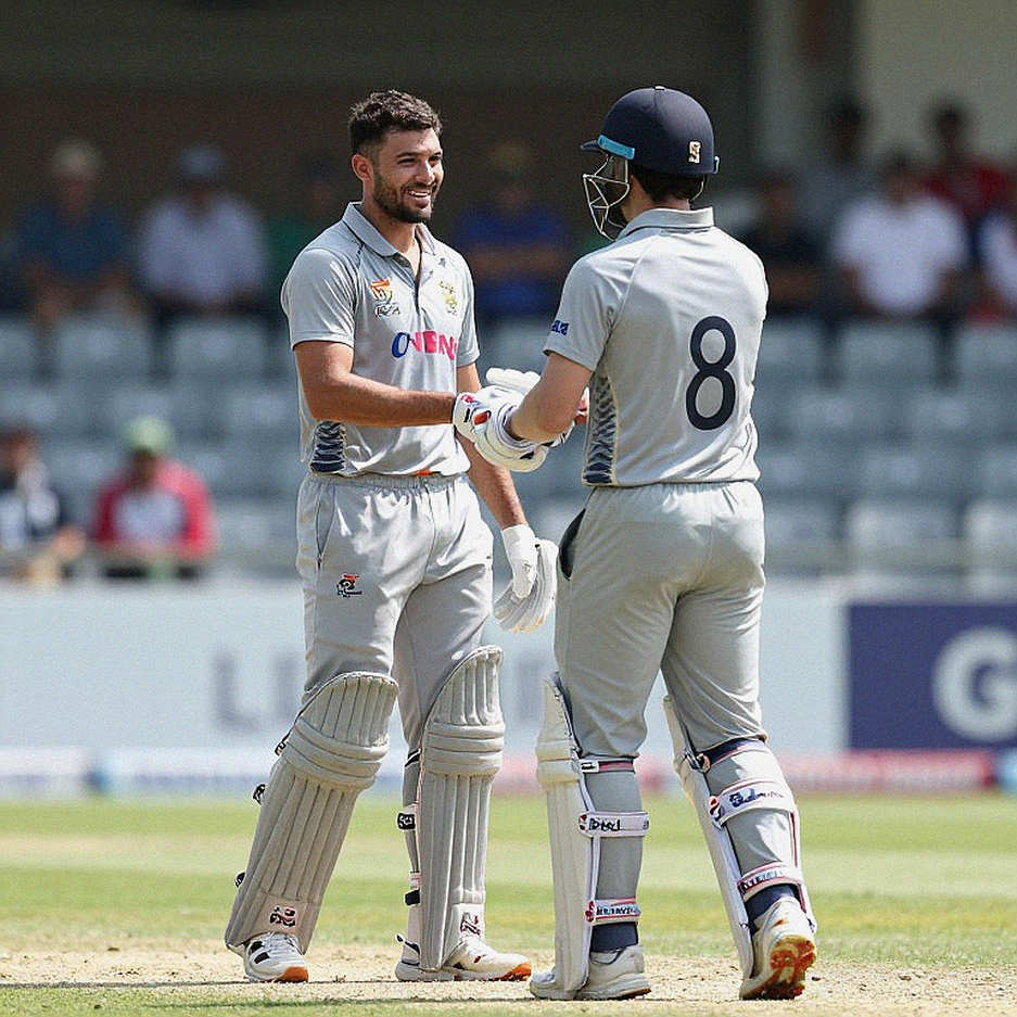 Retention Tax vs Auction Price: Who Really Sets the Value of Cricket's Middle Tier in the Transfer Market Retention Tax vs Auction Price: Who Really Sets the Value of Cricket's Middle Tier in the Transfer Market