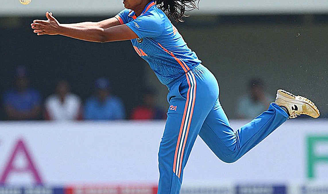Retention Tax vs Auction Price: Who Really Sets the Value of Cricket's Middle Tier in the Transfer Market Retention Tax vs Auction Price: Who Really Sets the Value of Cricket's Middle Tier in the Transfer Market