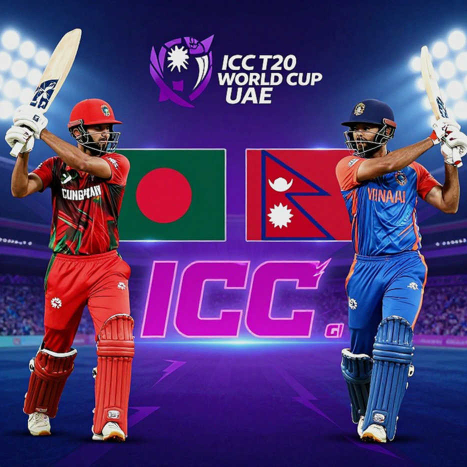 ₹৫ কোটি বিরাট-ক্লেইম: একটি যাচাইহীন দাবির হিসাবনিকাশ ₹৫ কোটি বিরাট-ক্লেইম: একটি যাচাইহীন দাবির হিসাবনিকাশ