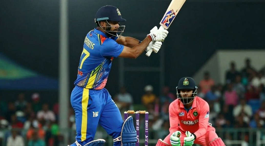 খালি রিপোর্টের ক্রিকেট: যে ডেটা কেউ লিখে রাখেনি খালি রিপোর্টের ক্রিকেট: যে ডেটা কেউ লিখে রাখেনি