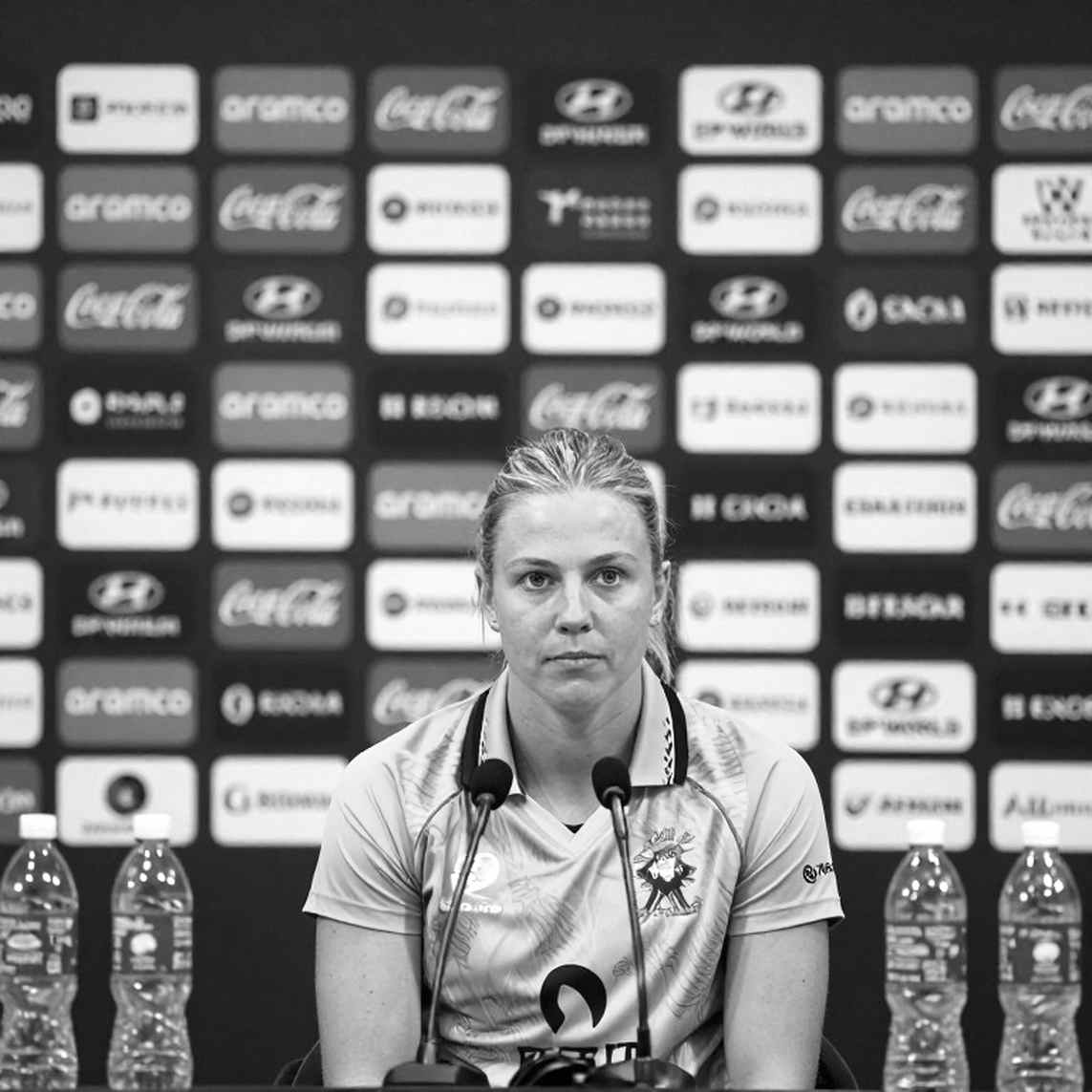 South Africa Won by an Innings and 31 Without Nortje, But the Real Question Before the Final Test Is About Fast Bowlers' Bodies South Africa Won by an Innings and 31 Without Nortje, But the Real Question Before the Final Test Is About Fast Bowlers' Bodies
