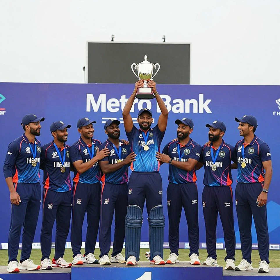 বিপিএল ২০২৫-২৬ নিলাম: যে খাতায় টাকার হিসাব নেই, আছে কেবল অ্যামোরটাইজেশন