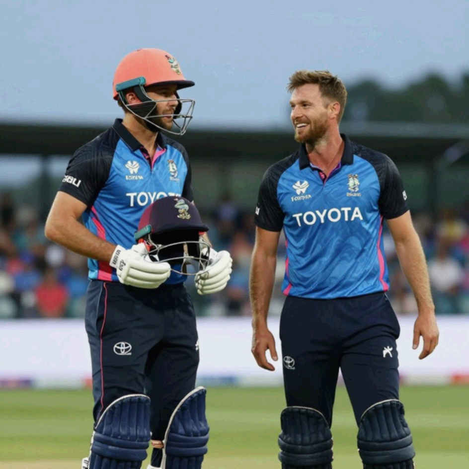 নতুন জিনিসের কাছে পুরনো সত্যের ঋণ: সামির বাদ পড়া কি কেবল ফিটনেসের হিসাব?