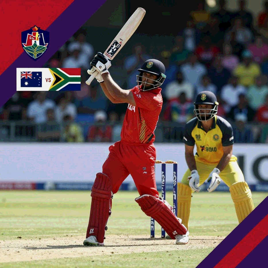 খালি পেলোডের জ্যামিতি: ক্রিকেট ডেটার নীরবতা কীভাবে মাপা যায়