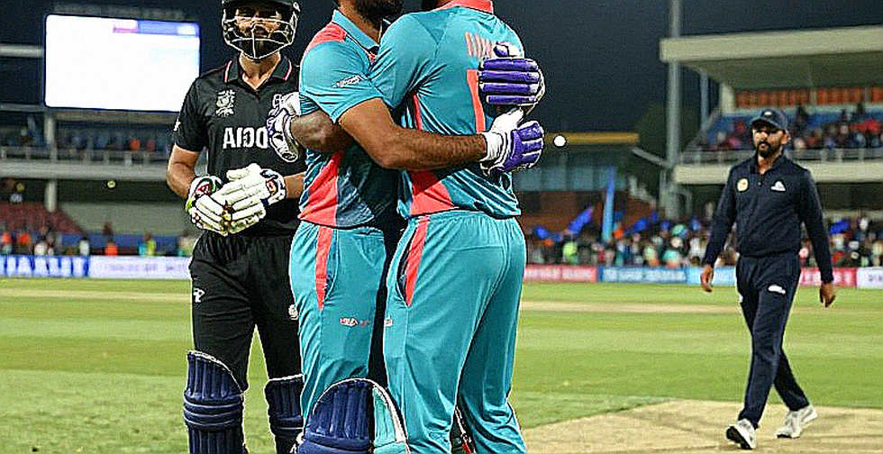 রাওয়ালপিন্ডির ফ্ল্যাট পিচে বাঁহাতি স্পিনারের ছয় উইকেট: আরাফাত মিনহার রেকর্ডের ভেতরে লুকিয়ে থাকা প্রশ্নটা