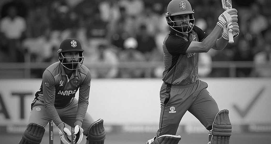 The Chain of Zero: Why an Empty Block in a Cricket Data Pipeline Is More Honest Than Fabricated Information The Chain of Zero: Why an Empty Block in a Cricket Data Pipeline Is More Honest Than Fabricated Information