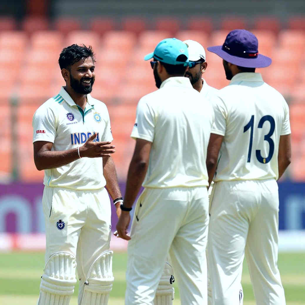 ওরেল-সীমানা: ওয়েস্ট ইন্ডিজ টেস্ট অধিনায়কত্ব কীভাবে নির্বাচন-ব্যবস্থার রাজনৈতিক ব্যারোমিটার হয়ে উঠল