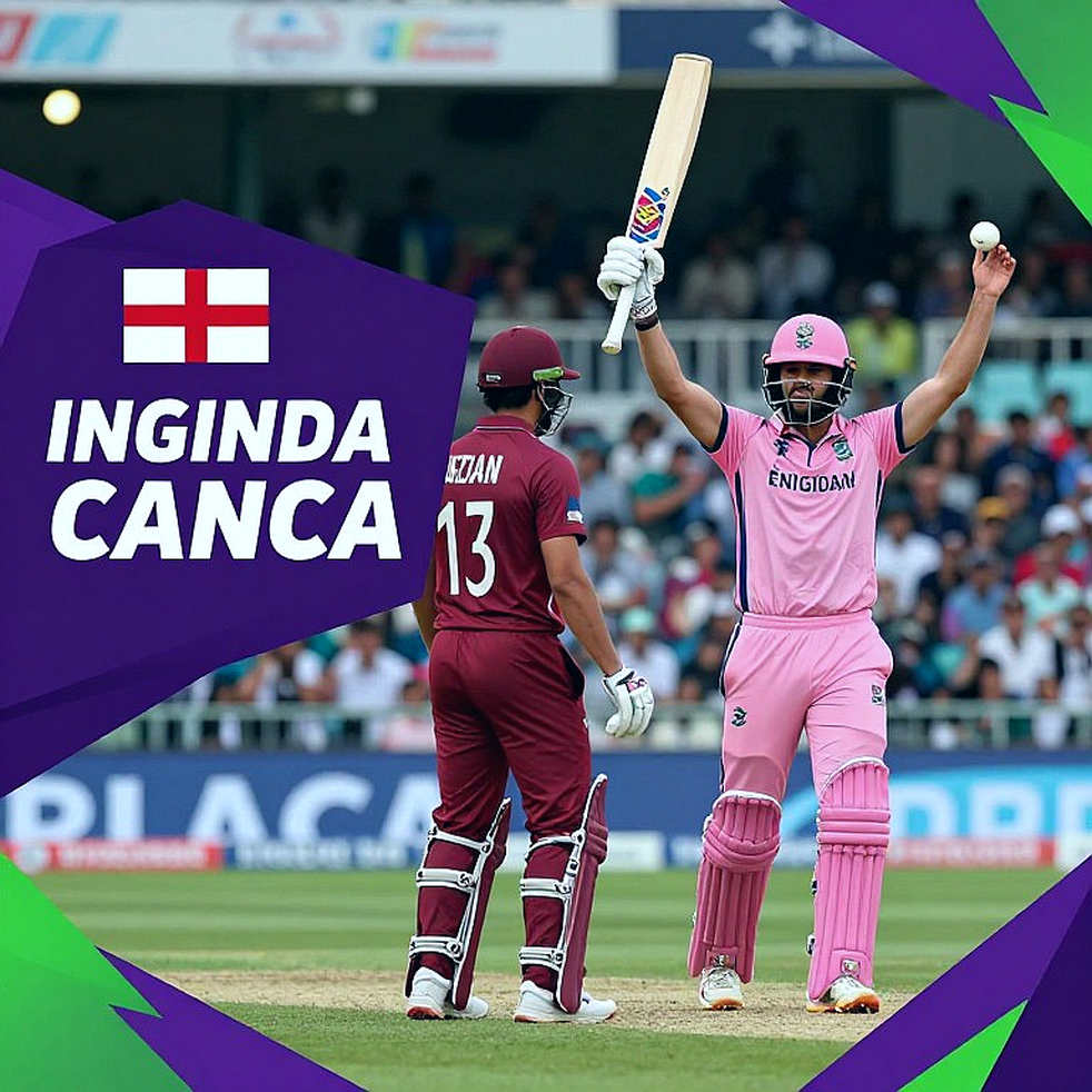 টোকেনাইজড ফ্যানডম: ফ্র্যাঞ্চাইজি ক্রিকেটে ব্লকচেইন যখন স্কোয়াড-বাজেটের নতুন ভেরিয়েবল টোকেনাইজড ফ্যানডম: ফ্র্যাঞ্চাইজি ক্রিকেটে ব্লকচেইন যখন স্কোয়াড-বাজেটের নতুন ভেরিয়েবল