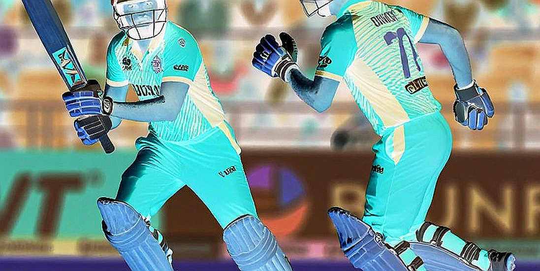 শেষ এক বলে চার উইকেট — ক্রাইস্টচার্চে টিলাকের জয় ভারতের নিয়ন্ত্রণ নয়, নিউজিল্যান্ডের হিসাবের ফাঁক শেষ এক বলে চার উইকেট — ক্রাইস্টচার্চে টিলাকের জয় ভারতের নিয়ন্ত্রণ নয়, নিউজিল্যান্ডের হিসাবের ফাঁক