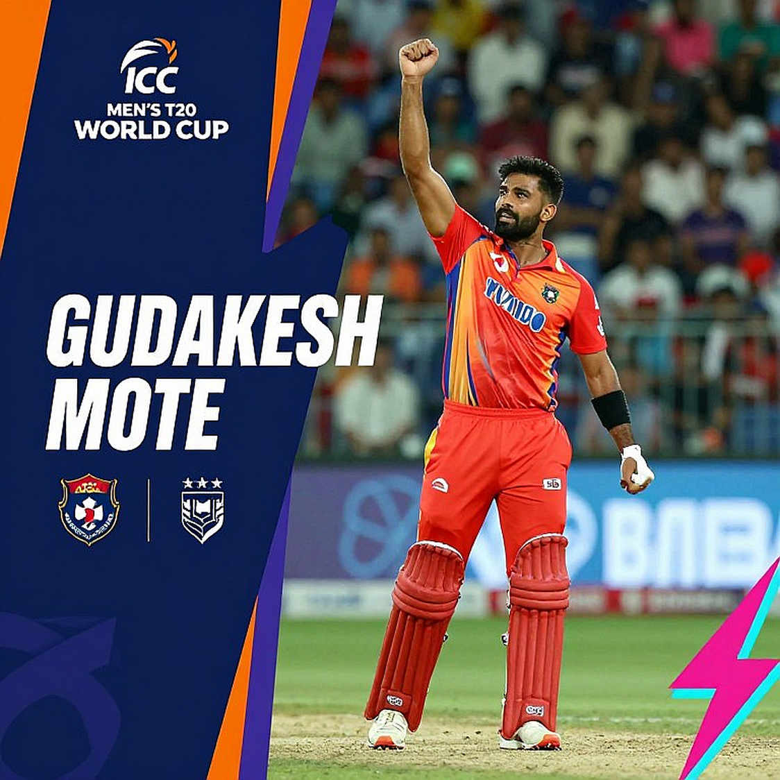খালি বুলেটিনের ভেতরে যা লেখা থাকে: ক্রিকেটের ইনজুরি রিপোর্ট পড়ার একটি পদ্ধতি