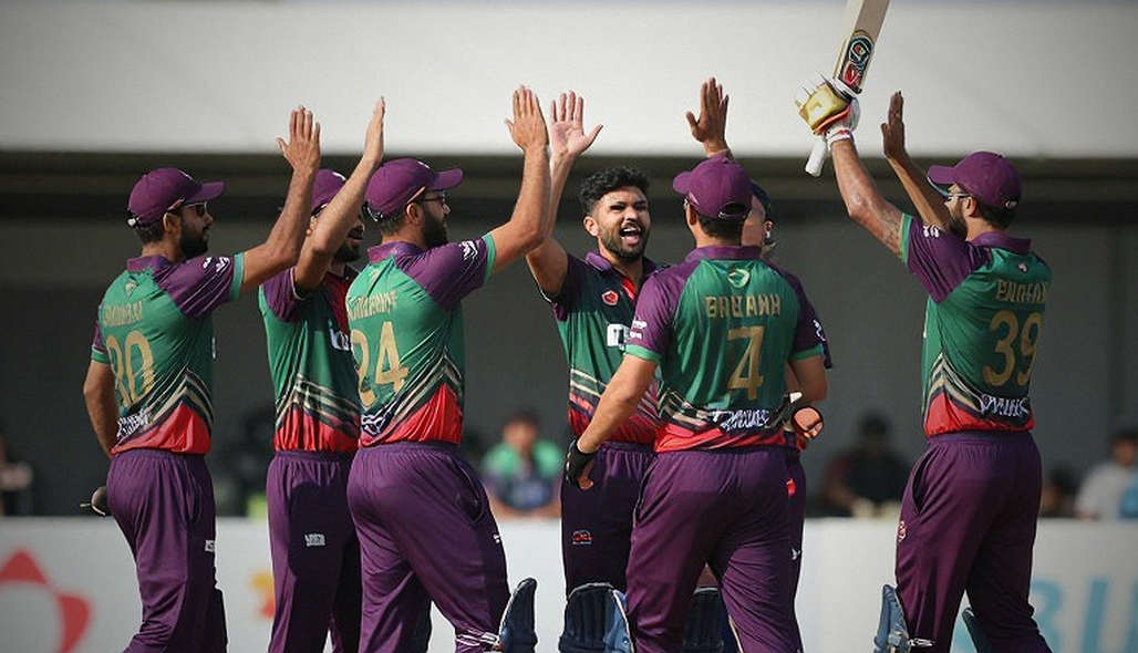 খালি বুলেটিনের ভেতরে যা লেখা থাকে: ক্রিকেটের ইনজুরি রিপোর্ট পড়ার একটি পদ্ধতি