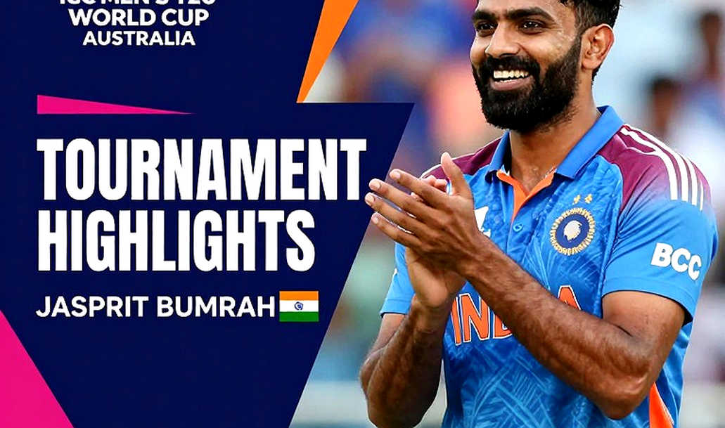 নীরব পাইপলাইন: এআই ক্রিকেট বিশ্লেষণ যখন শূন্য হাতে ফিরে আসে, আর ব্লকচেইন কেন সত্যের সাক্ষী হতে পারে নীরব পাইপলাইন: এআই ক্রিকেট বিশ্লেষণ যখন শূন্য হাতে ফিরে আসে, আর ব্লকচেইন কেন সত্যের সাক্ষী হতে পারে