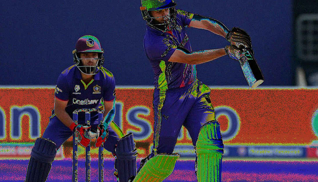 রাওয়ালপিন্ডির ছয় উইকেট আর লাহোরের অপেক্ষা: আরাফাত মিনহাসের সামনে যে প্রশ্নটা এখনো ঝুলে আছে