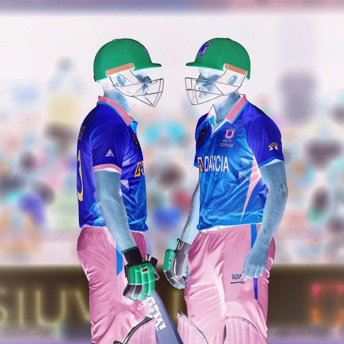 রাওয়ালপিন্ডির ছয় উইকেট আর লাহোরের অপেক্ষা: আরাফাত মিনহাসের সামনে যে প্রশ্নটা এখনো ঝুলে আছে রাওয়ালপিন্ডির ছয় উইকেট আর লাহোরের অপেক্ষা: আরাফাত মিনহাসের সামনে যে প্রশ্নটা এখনো ঝুলে আছে