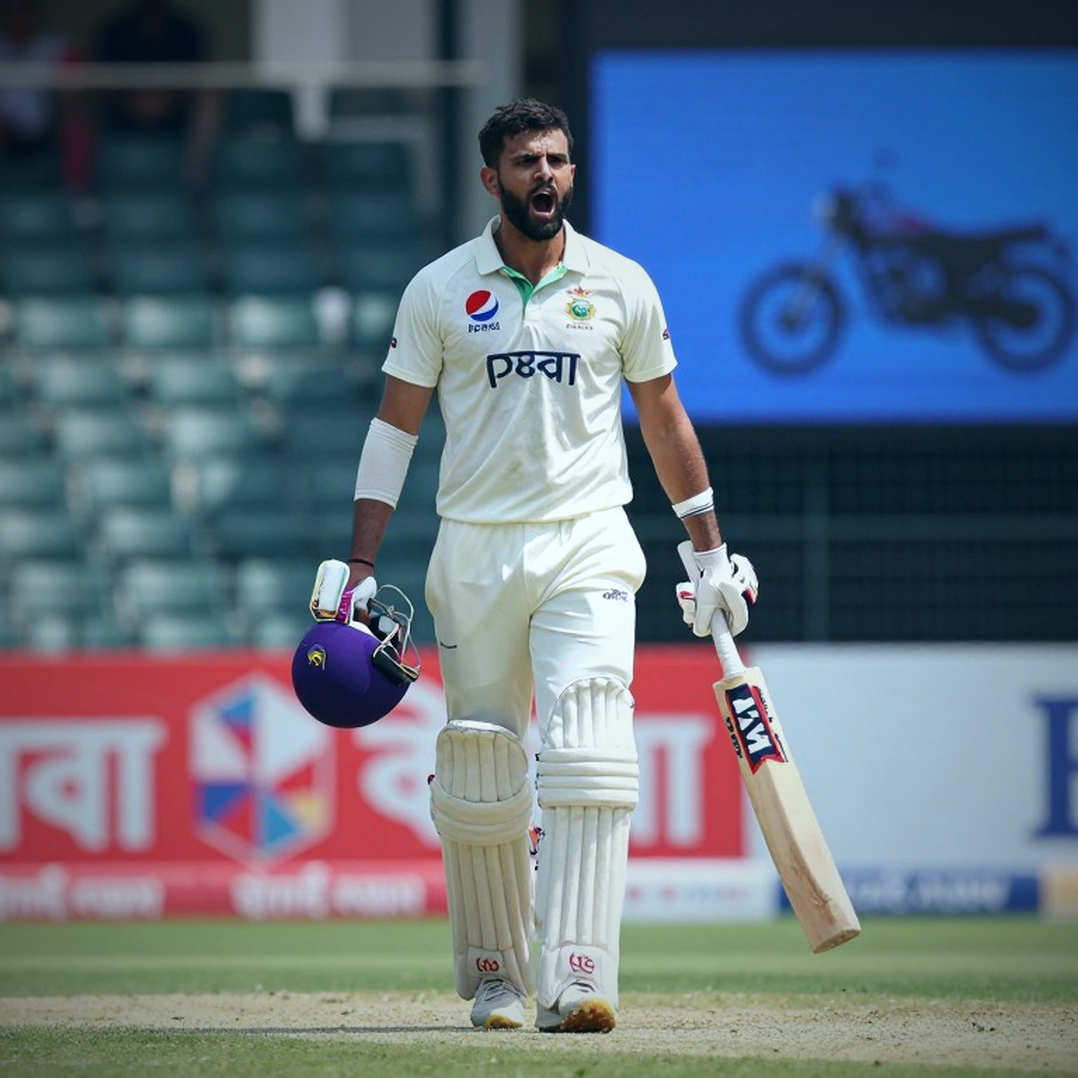 ক্রিকেটে ব্লকচেইনের ঢেউ: ফ্যান টোকেন, অন-চেইন স্কোরবুক এবং অডিটের ফাঁক