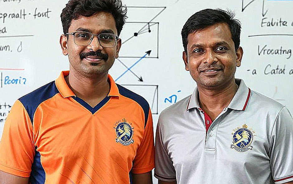 ফরম্যাট আলাদা না করলে ক্রিকেট বিশ্লেষণ বিভ্রান্তিকর: এশীয় ক্রিকেটে ডেটা-শৃঙ্খলার হুঁশিয়ারি