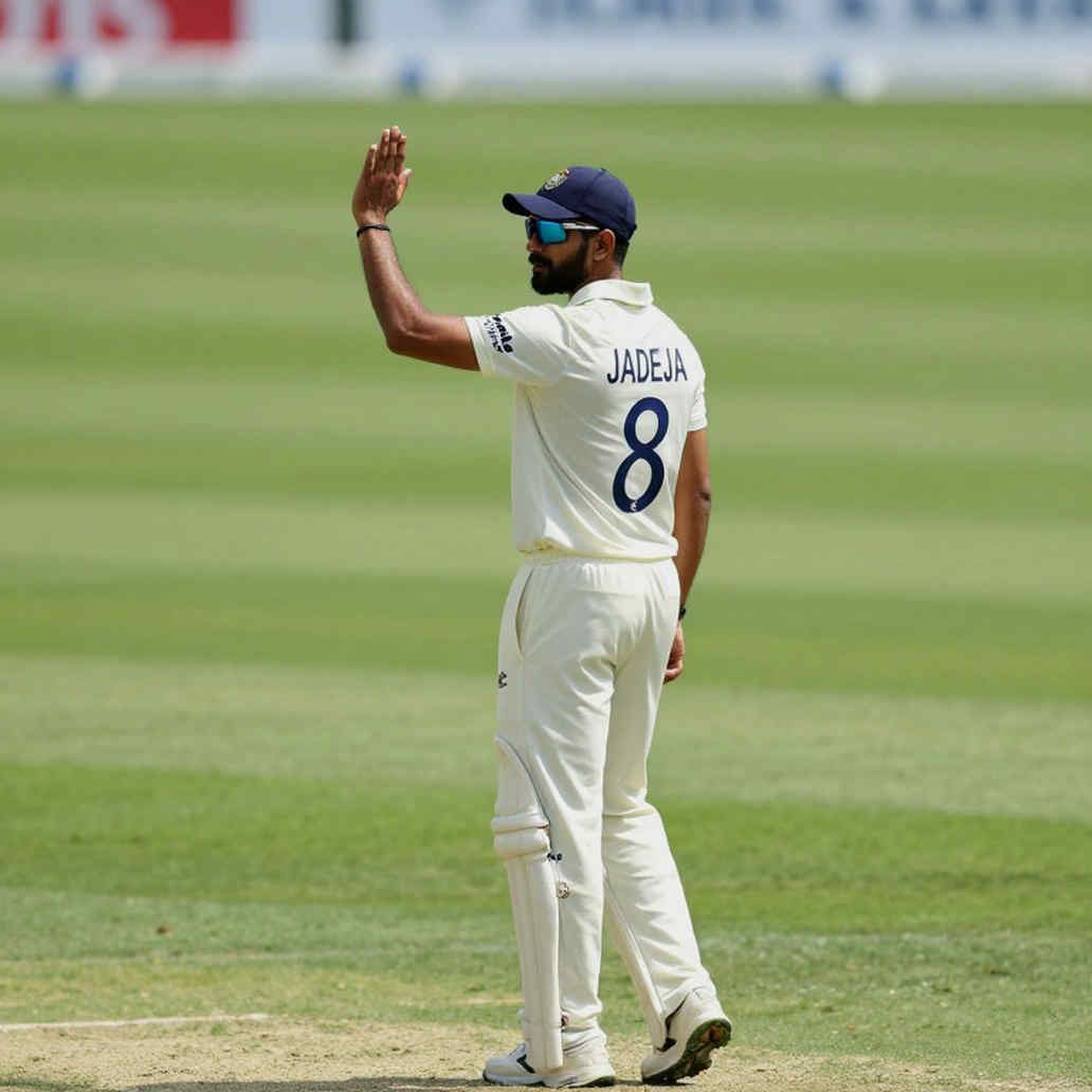 Inside the Highlight Clip: Dinura Kalupahana's 50 off 62 and the Data We Don't See