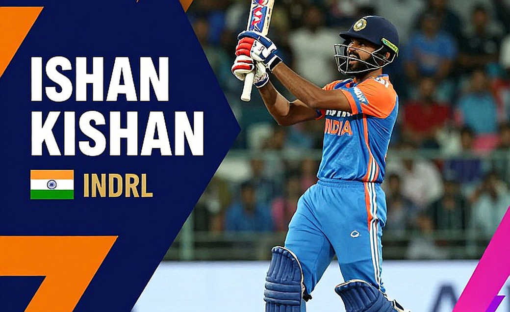 খালি ডেটার ফাঁদে ক্রিকেট বিশ্লেষণ: যে রিপোর্ট কখনো লেখা হয়নি