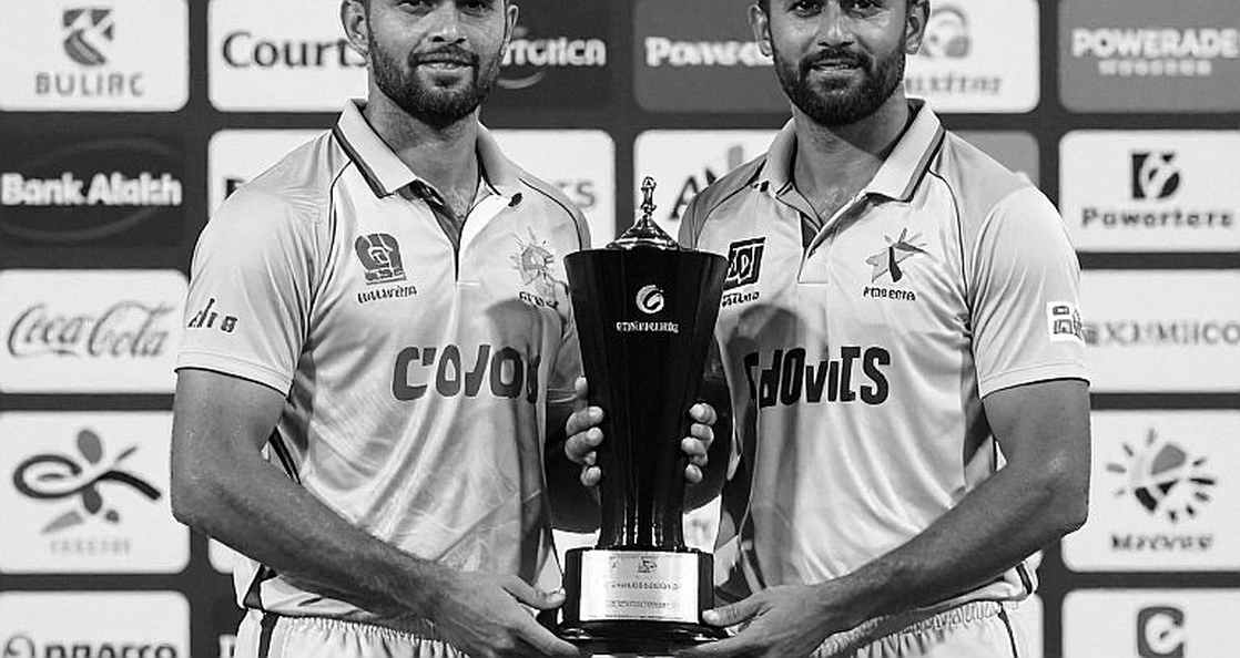 খালি খাতা, নিখুঁত ফ্রেমওয়ার্ক: ক্রিকেট বিশ্লেষণে নীরব ডেটা-ব্যর্থতার অডিট খালি খাতা, নিখুঁত ফ্রেমওয়ার্ক: ক্রিকেট বিশ্লেষণে নীরব ডেটা-ব্যর্থতার অডিট