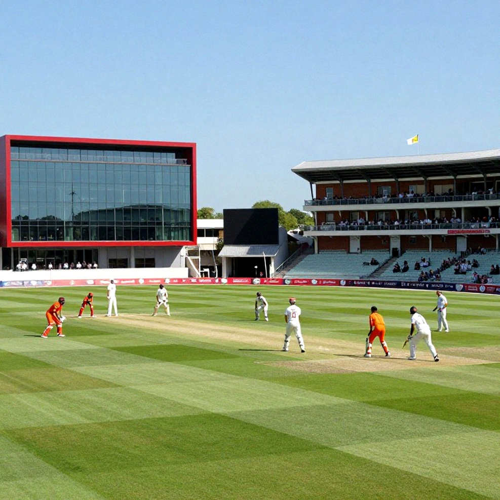 The Frame of a Highlight, the Gap of an Innings: How Much Can We Actually Read Into Dinura Kalupahana's 50 in the MCA Super Premier League The Frame of a Highlight, the Gap of an Innings: How Much Can We Actually Read Into Dinura Kalupahana's 50 in the MCA Super Premier League
