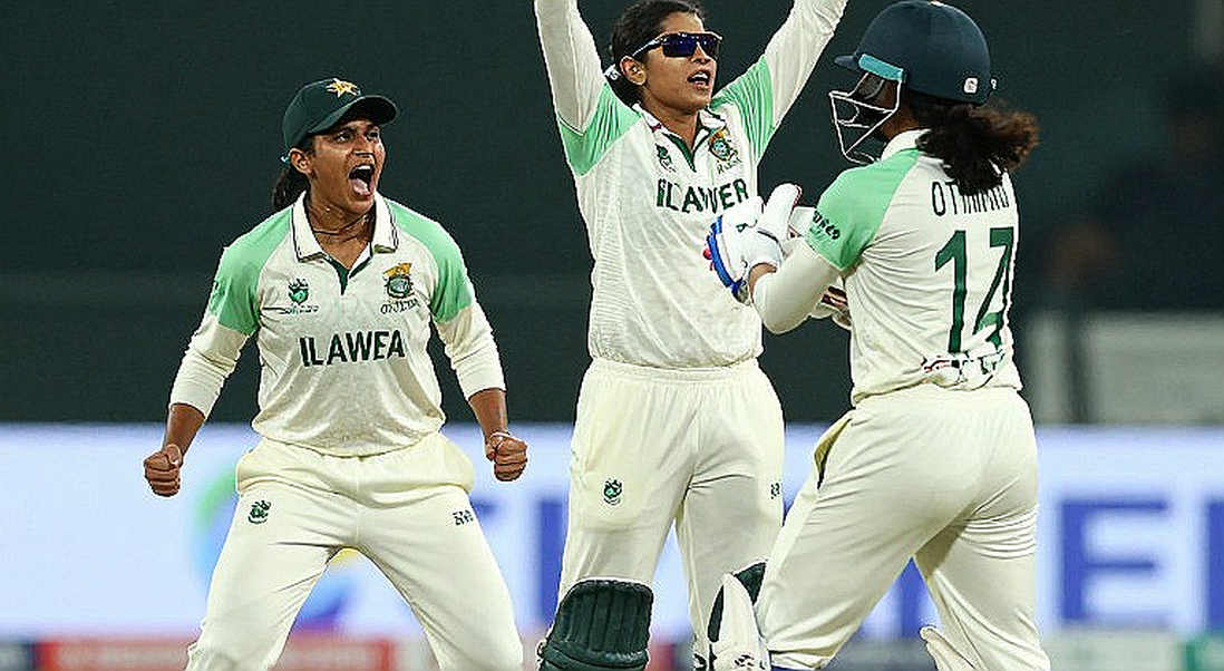 রিলিজ-ক্লজের খাতা: ক্রিকেটের ট্রান্সফার উইন্ডোয় গুজবের দাম সবাই জানে, NOC-এর দাম কেউ লেখে না