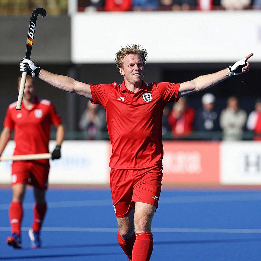 The Slot Someone Left Behind: Bangladesh Hockey's Asian Champions Trophy Entry and the Ledger of Preparation