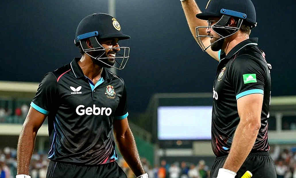 নিলামের খাতায় ভালোবাসার চিঠি: কে সময়ের চেয়ে এগিয়ে দৌড়য়, আর কে তখনো ফিতা বাঁধে নিলামের খাতায় ভালোবাসার চিঠি: কে সময়ের চেয়ে এগিয়ে দৌড়য়, আর কে তখনো ফিতা বাঁধে