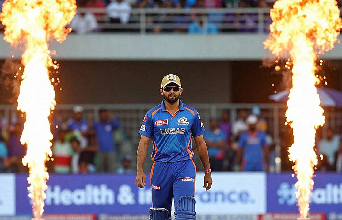 ব্রেসওয়েলের ক্যাজুয়াল চুক্তি: নিউজিল্যান্ডের চুক্তি-খাতায় ষষ্ঠ নাম এবং একটা নীরব সংকেত ব্রেসওয়েলের ক্যাজুয়াল চুক্তি: নিউজিল্যান্ডের চুক্তি-খাতায় ষষ্ঠ নাম এবং একটা নীরব সংকেত