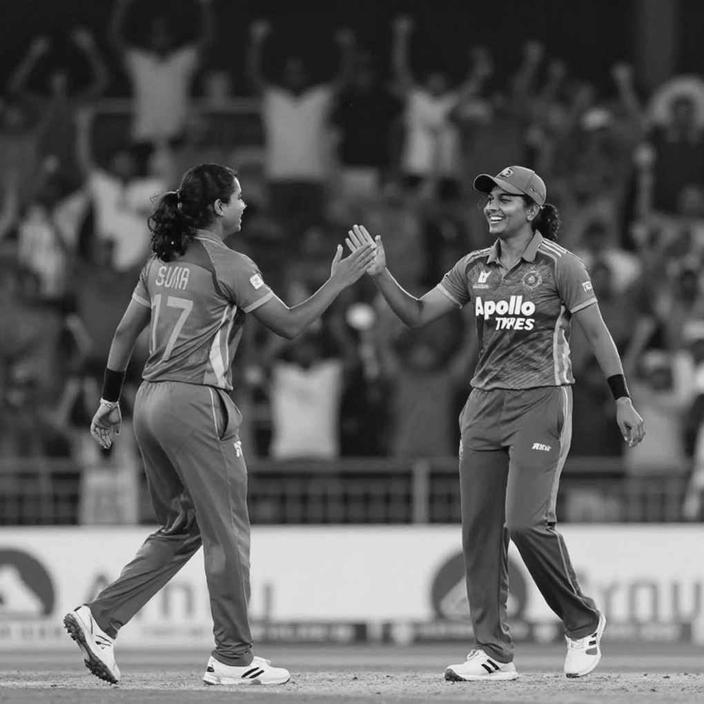 স্কোরবোর্ডের ছায়ায় ডেটা: ক্রিকেট বিশ্লেষণে ব্লকচেইনের অসমাপ্ত প্রতিশ্রুতি স্কোরবোর্ডের ছায়ায় ডেটা: ক্রিকেট বিশ্লেষণে ব্লকচেইনের অসমাপ্ত প্রতিশ্রুতি