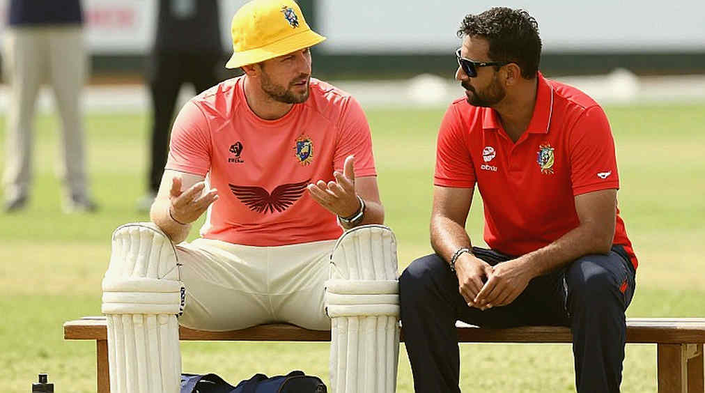স্কোরবোর্ডের ছায়ায় ডেটা: ক্রিকেট বিশ্লেষণে ব্লকচেইনের অসমাপ্ত প্রতিশ্রুতি স্কোরবোর্ডের ছায়ায় ডেটা: ক্রিকেট বিশ্লেষণে ব্লকচেইনের অসমাপ্ত প্রতিশ্রুতি