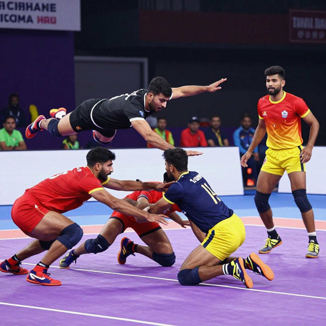 VCT 2027: অস্টিনে চ্যাম্পিয়ন্স, খোলা সার্কিটের নতুন হিসাব VCT 2027: অস্টিনে চ্যাম্পিয়ন্স, খোলা সার্কিটের নতুন হিসাব
