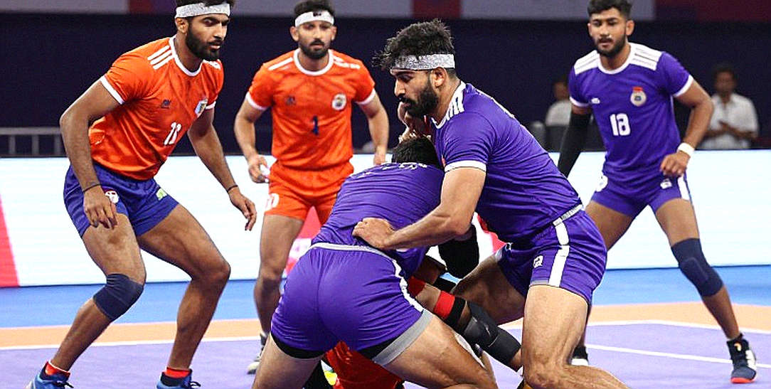VCT 2027: অস্টিনে চ্যাম্পিয়ন্স, খোলা সার্কিটের নতুন হিসাব VCT 2027: অস্টিনে চ্যাম্পিয়ন্স, খোলা সার্কিটের নতুন হিসাব