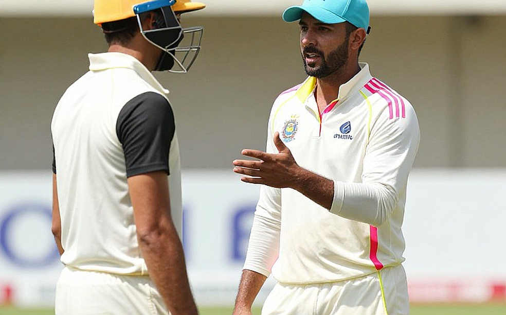 খালি ফাইল, ভরা স্কোরবোর্ড: ক্রিকেটের ডেটা কে যাচাই করবে