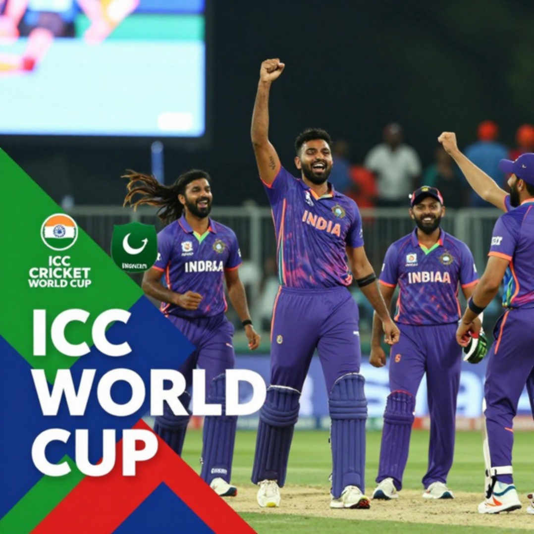খালি ফাইল, ভরা স্কোরবোর্ড: ক্রিকেটের ডেটা কে যাচাই করবে খালি ফাইল, ভরা স্কোরবোর্ড: ক্রিকেটের ডেটা কে যাচাই করবে