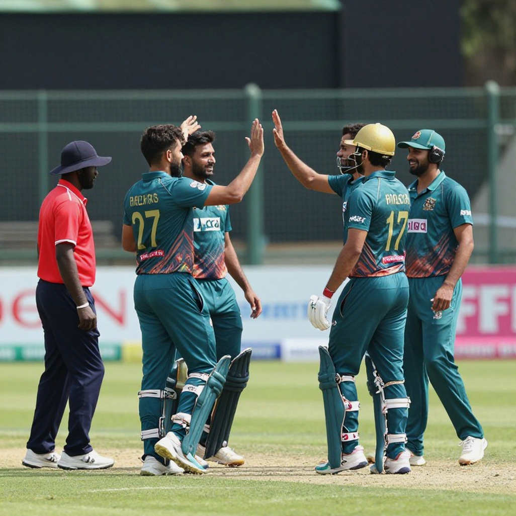 এশিয়ান গেমসের সোনার লড়াইয়ে অপরিবর্তিত ভারত, পাকিস্তানের বিপক্ষে ব্যাটিং এশিয়ান গেমসের সোনার লড়াইয়ে অপরিবর্তিত ভারত, পাকিস্তানের বিপক্ষে ব্যাটিং