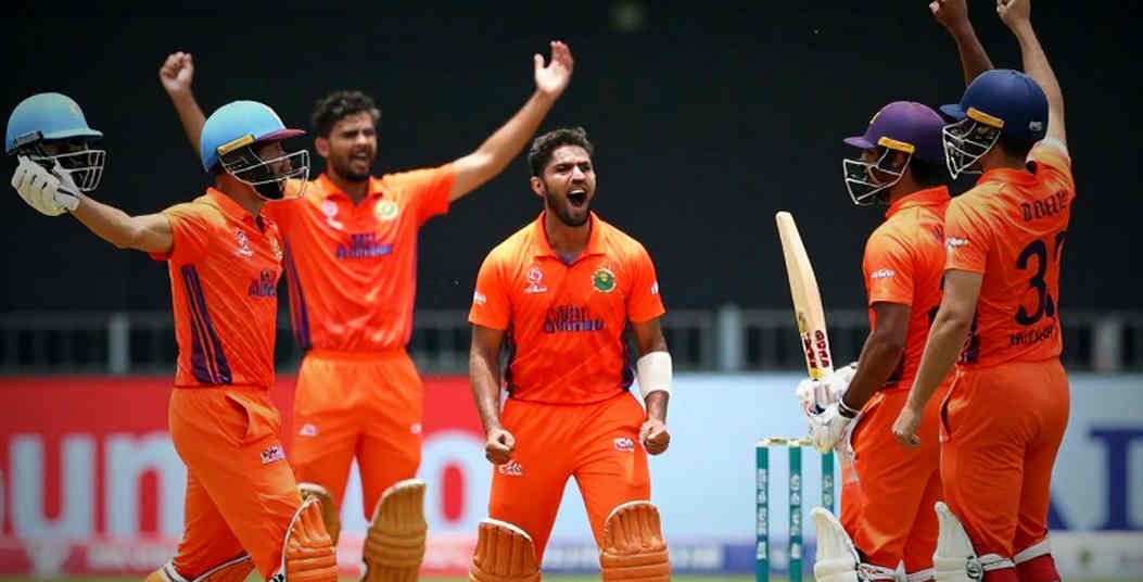 'সংস্কৃতি' শব্দের ভার: স্মৃতি মান্ধানার উত্তরাধিকার আর এক অদৃশ্য খতিয়ান