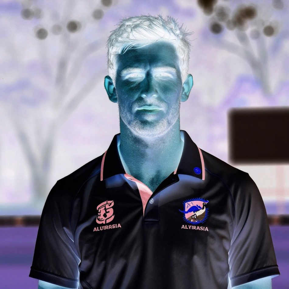 Santner's Fine Arithmetic: Small Grounds, Big Risk, and New Zealand's Bowling Geometry Against India Santner's Fine Arithmetic: Small Grounds, Big Risk, and New Zealand's Bowling Geometry Against India