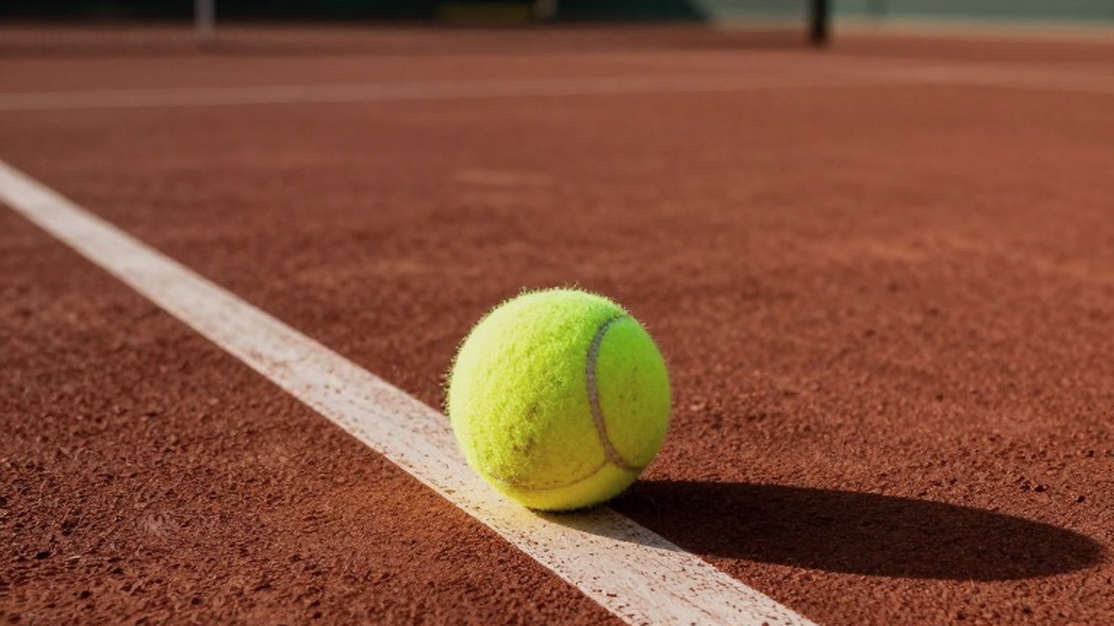 Analysis From an Empty Dataset: What a Sports Analyst Does When the Input Itself Is Missing Analysis From an Empty Dataset: What a Sports Analyst Does When the Input Itself Is Missing