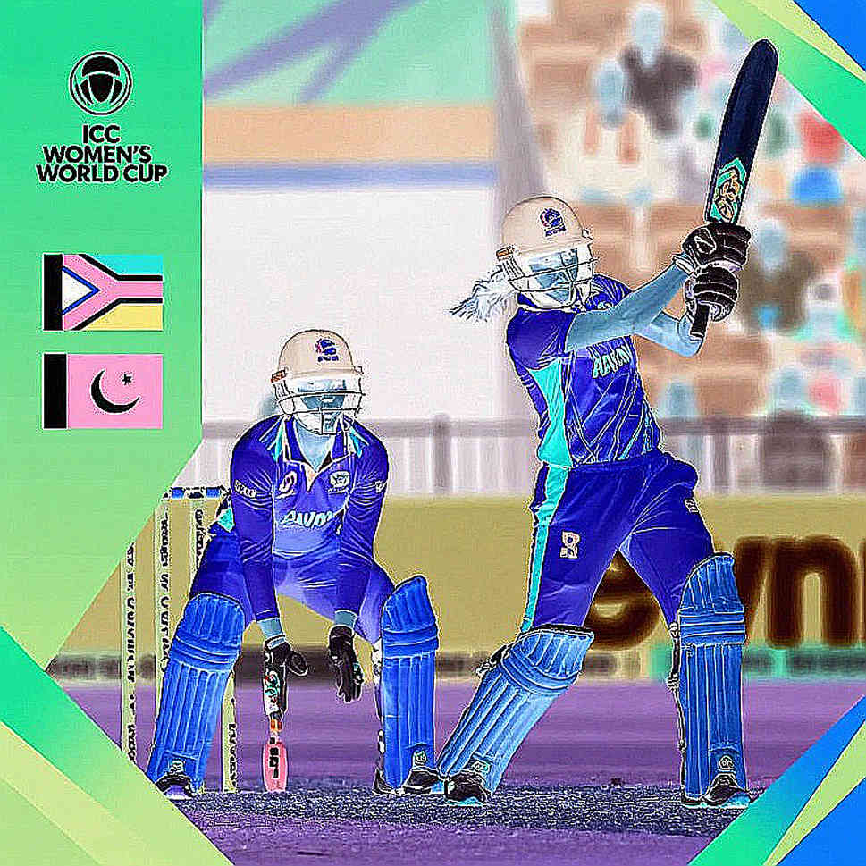 Stage-1 Data Failure in Cricket Analysis Pipeline: Null Input, Null Analysis Stage-1 Data Failure in Cricket Analysis Pipeline: Null Input, Null Analysis