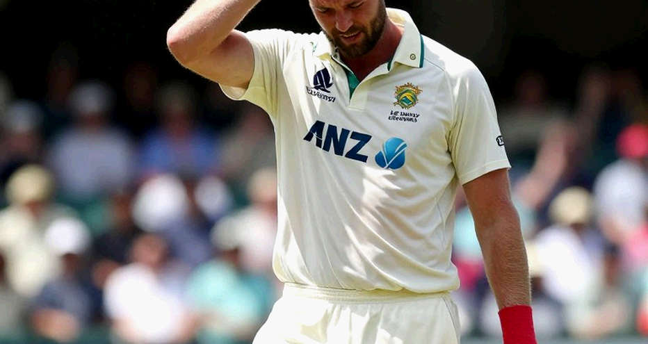 Stage-1 Data Failure in Cricket Analysis Pipeline: Null Input, Null Analysis Stage-1 Data Failure in Cricket Analysis Pipeline: Null Input, Null Analysis