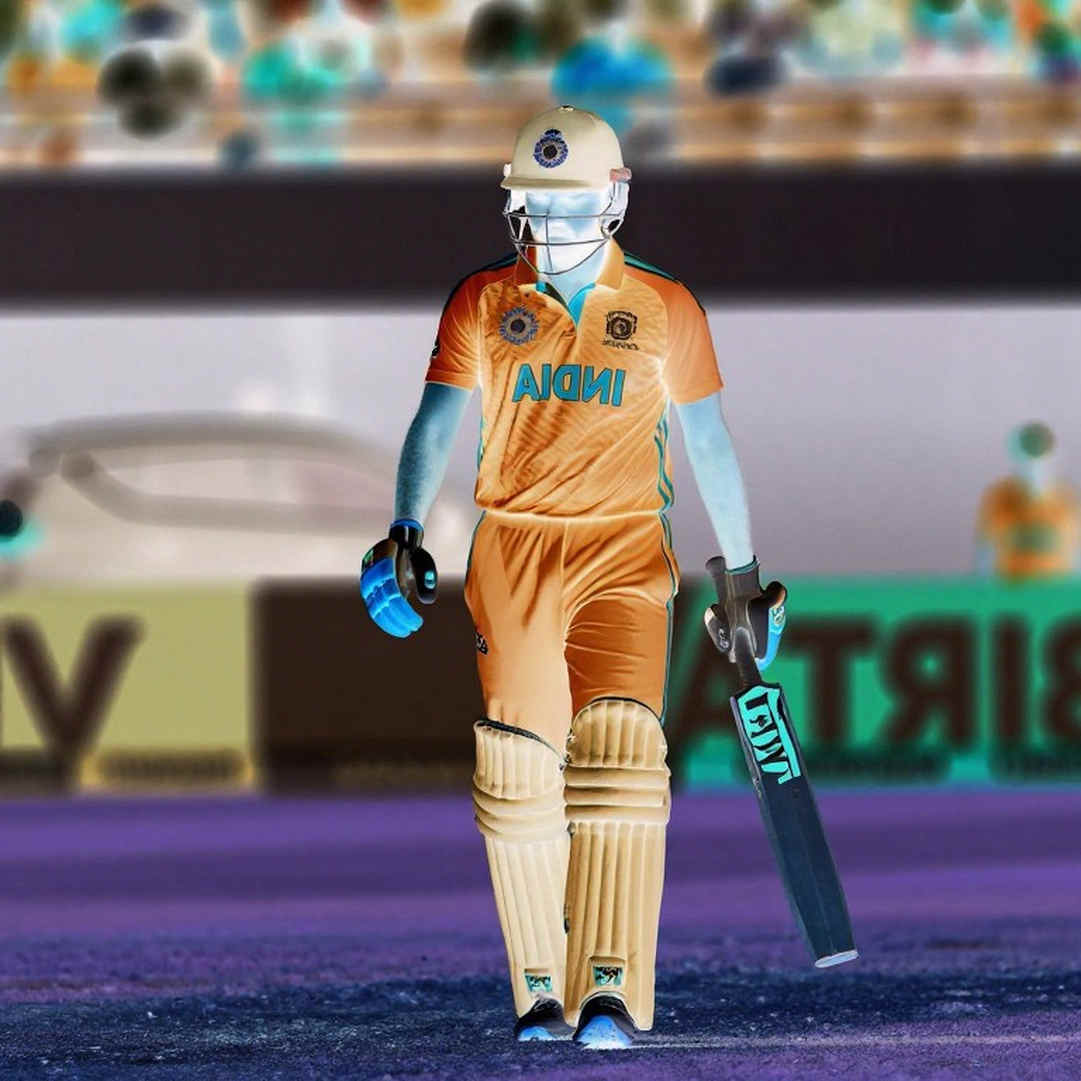 Stage-1 Data Failure in Cricket Analysis Pipeline: Null Input, Null Analysis Stage-1 Data Failure in Cricket Analysis Pipeline: Null Input, Null Analysis