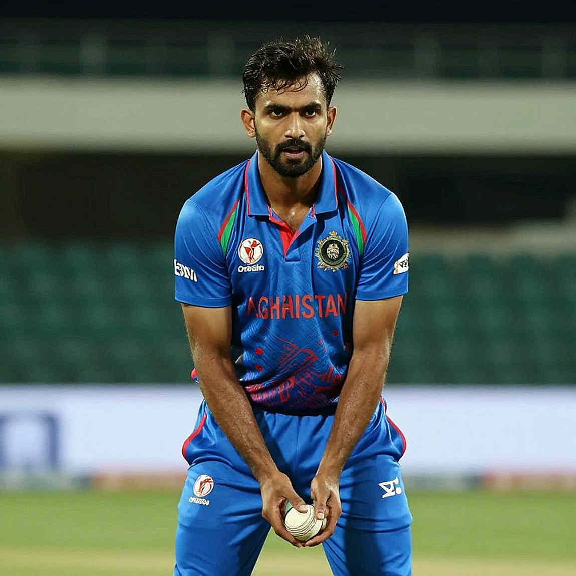 রাওয়ালপিন্ডির জরিমানা আর ৩৭ রানের ব্যবধান: লেজারে যা উঠল, পিচ যা মনে রাখল