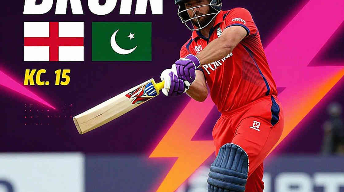 The Scorebook's Successor: Blockchain Ledgers in Cricket and Dhaka's Digital Terrace